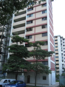 Blk 623 Ang Mo Kio Avenue 9 (Ang Mo Kio), HDB 3 Rooms #50842